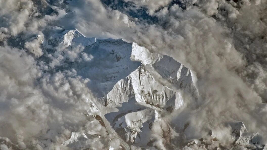    Roscosmos/Globallookpress