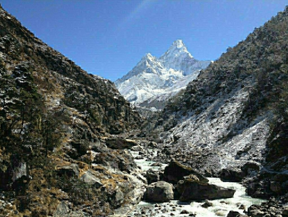    Фото: IanToothill/Globallookpress