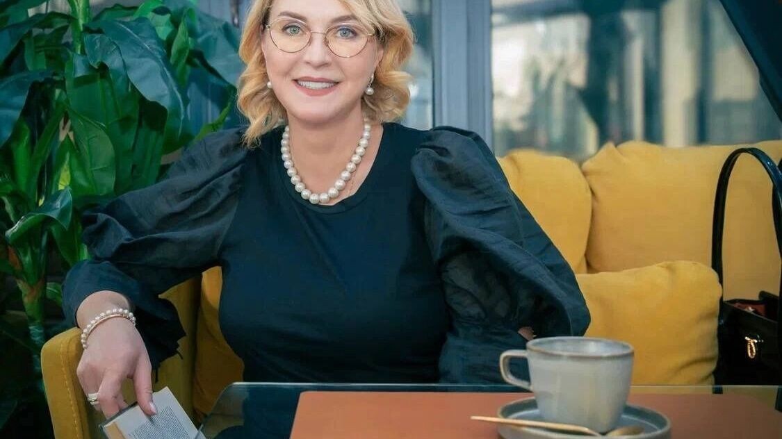     Автор: Евгений Болдырев