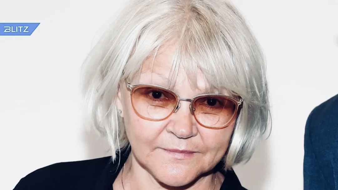 Из открытых источников 