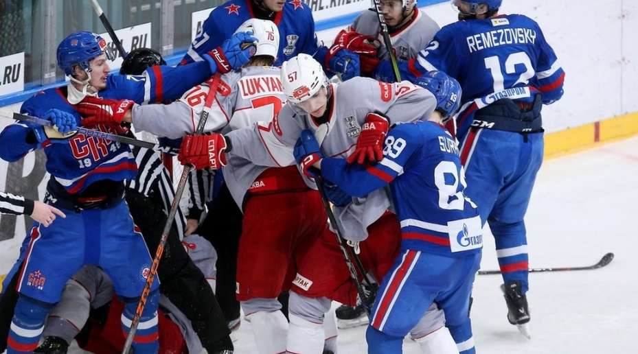 чемпионат.ком