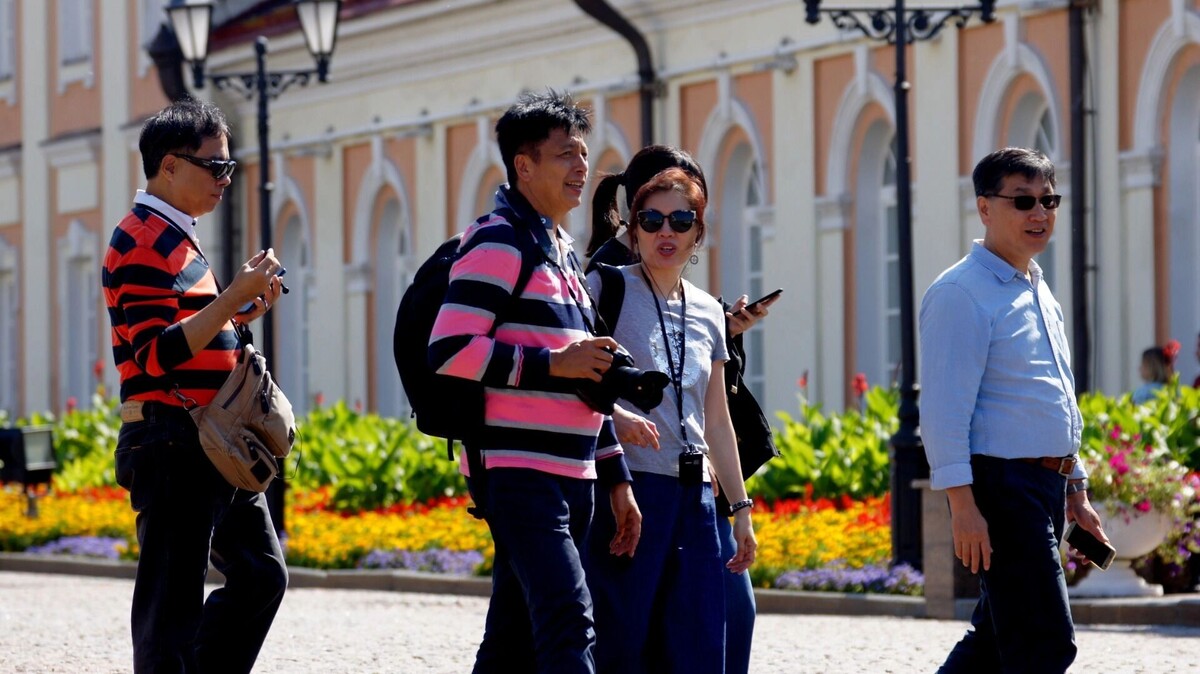     Источник: 1MI