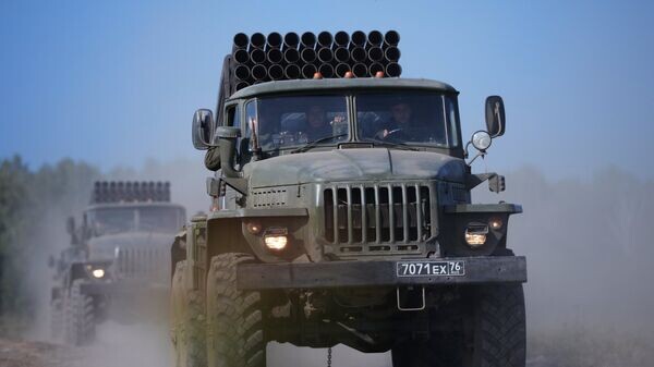    © РИА Новости . Павел Лисицын