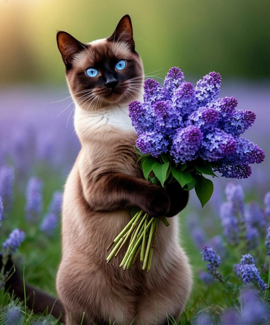 Изображение создано нейросетью