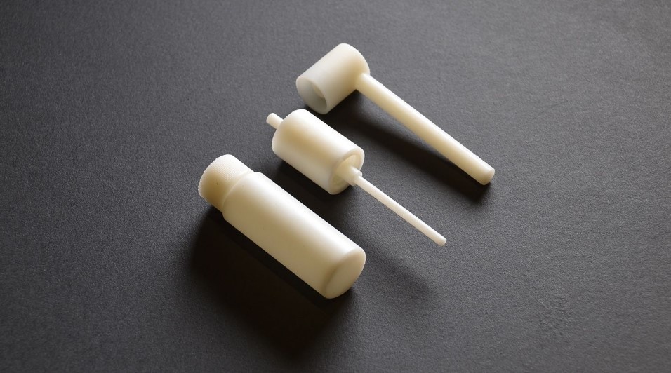    Фото: Metropolitan police/Globallookpress