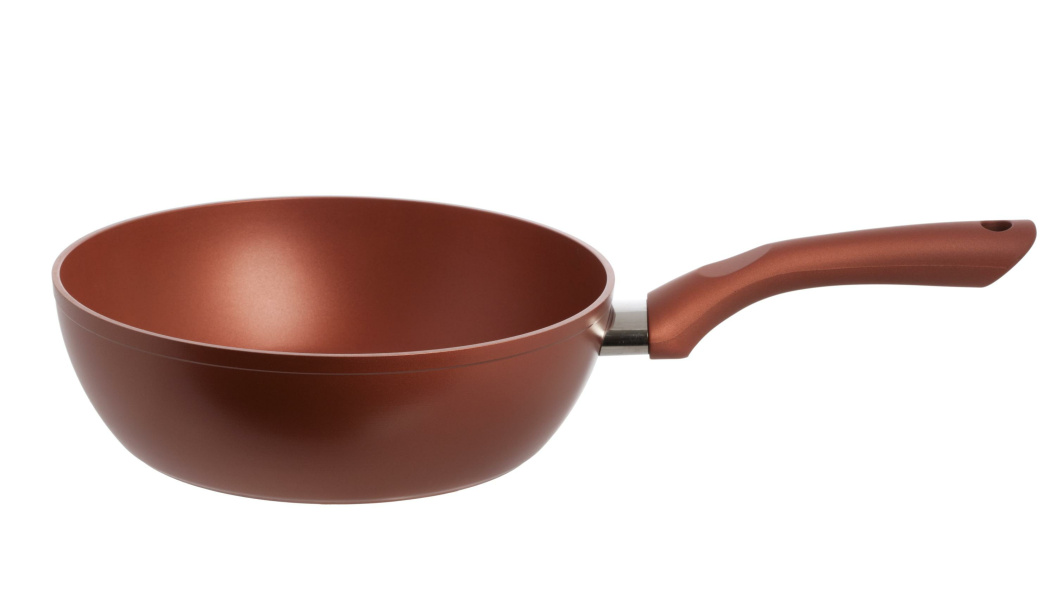    Фото: Andrey Arkusha/Russian Look/Globallookpress