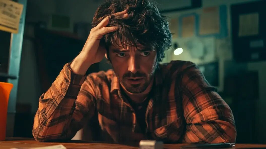    коллаж Царьграда