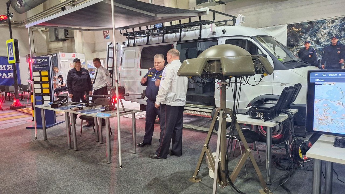    Фото: sibnovosti.ru