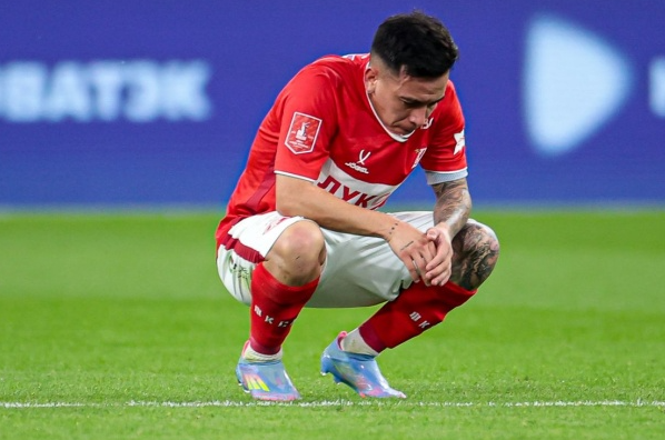 чемпионат.ком