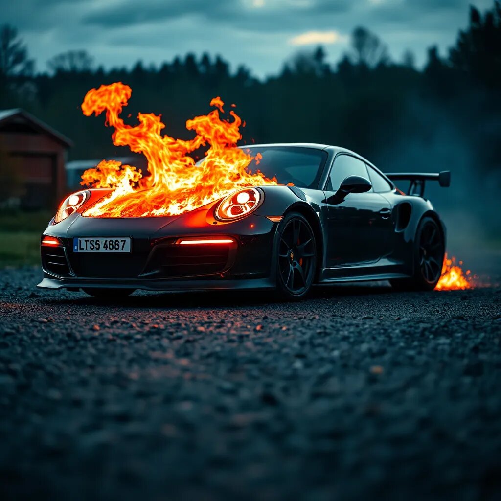 Фото: нейросеть