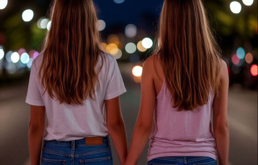    Источник фото: Шедеврум