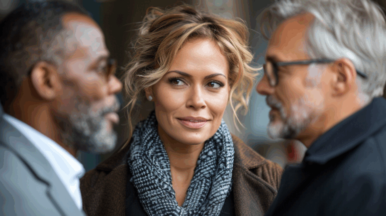    Как увеличить доверие клиентов к бизнесу в кризис dresh77