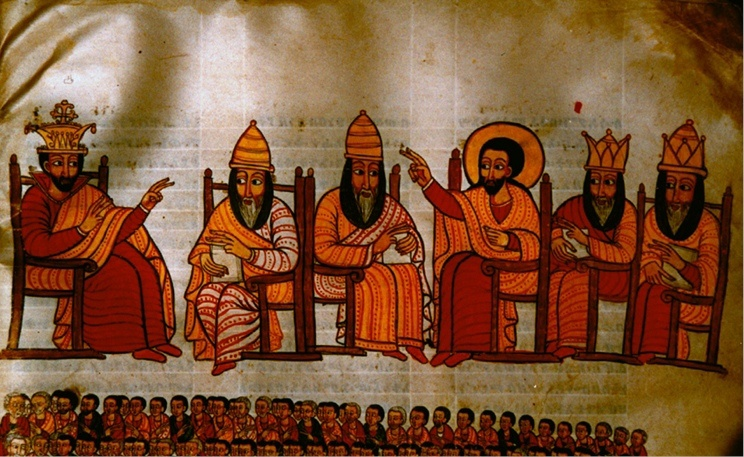 взято из открытых интернет источников как иллюстрация