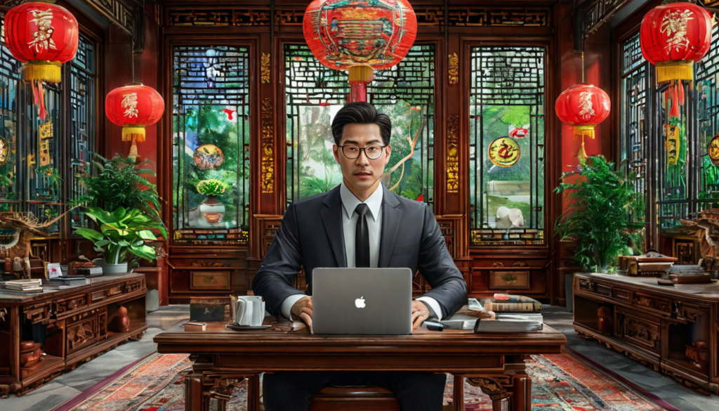    Что делать если WeChat не запускается