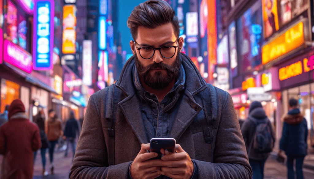    Стратегии_повторных_продаж_на_Авито