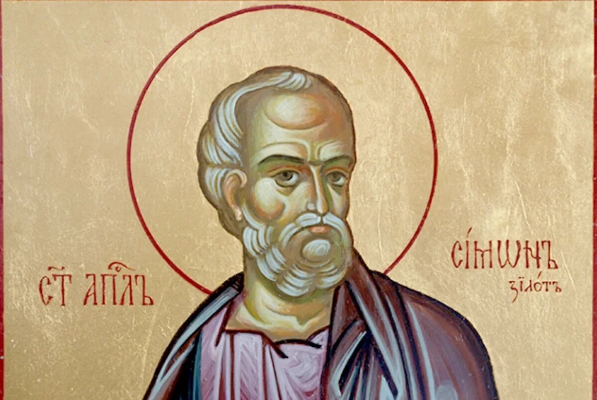    Даже не трогать, иначе конец: