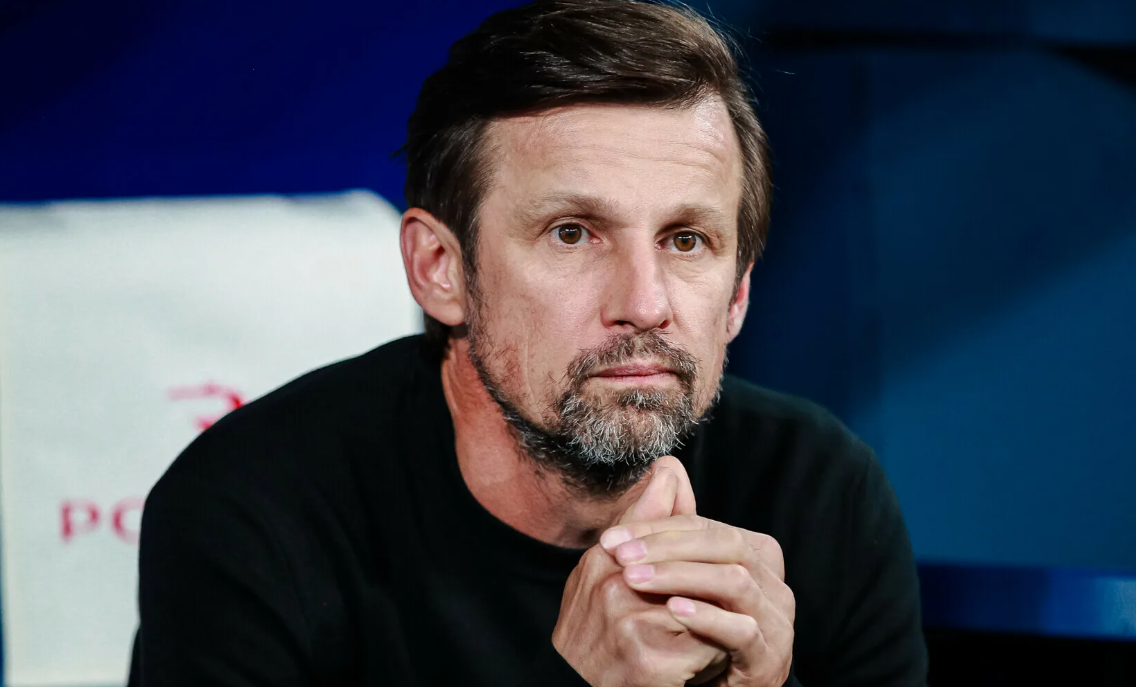 чемпионат.ком