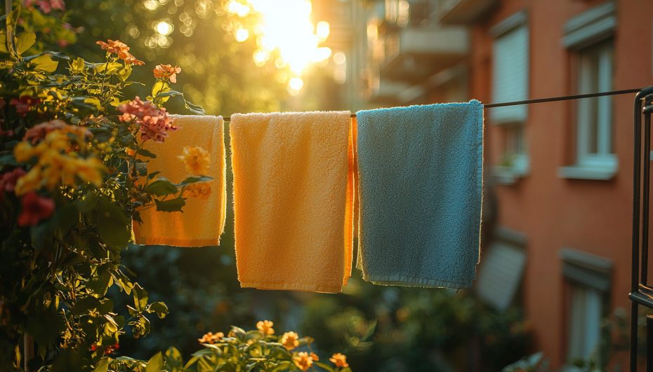    Сгенерировано в Midjourney/NEWS.ru