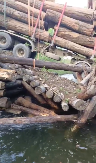    Источник фото: Скрин видео