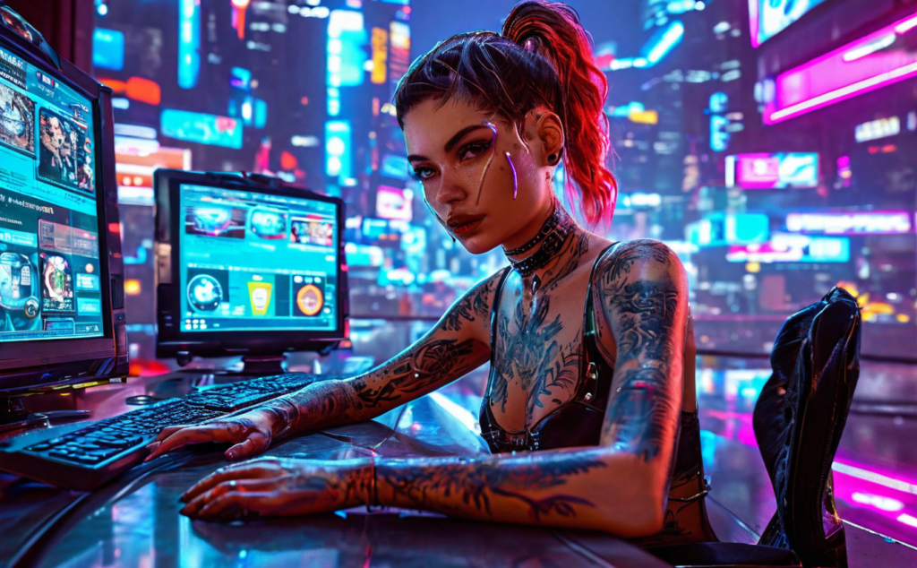    Как_настроить_автоответы_на_вопросы_клиентов