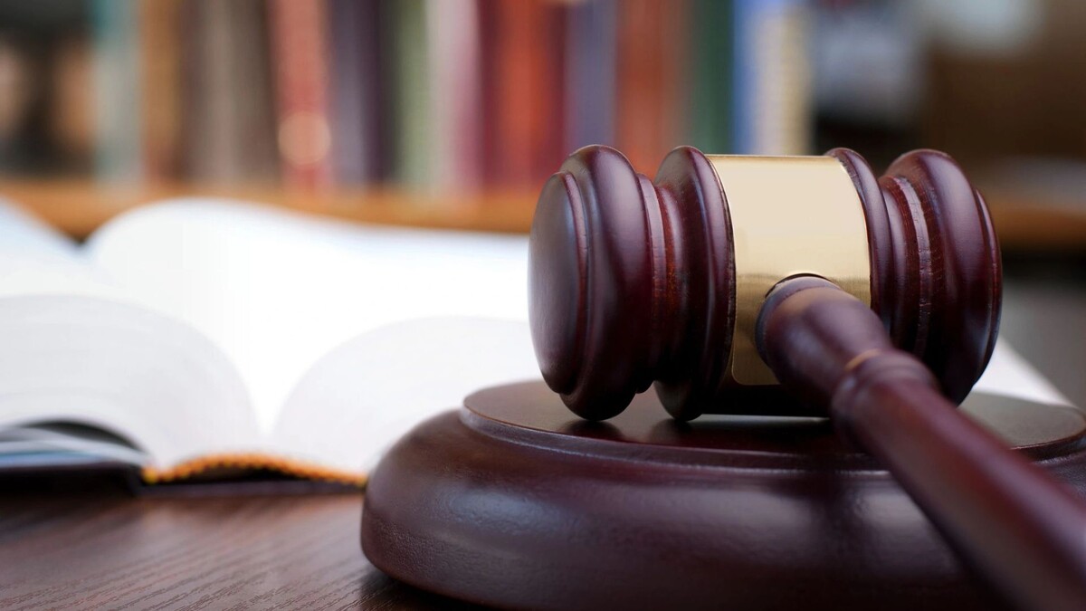    Фото: Sergii Gnatiuk/Shutterstock/Fotodom