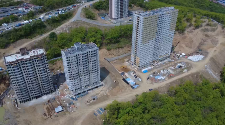    Источник фото: