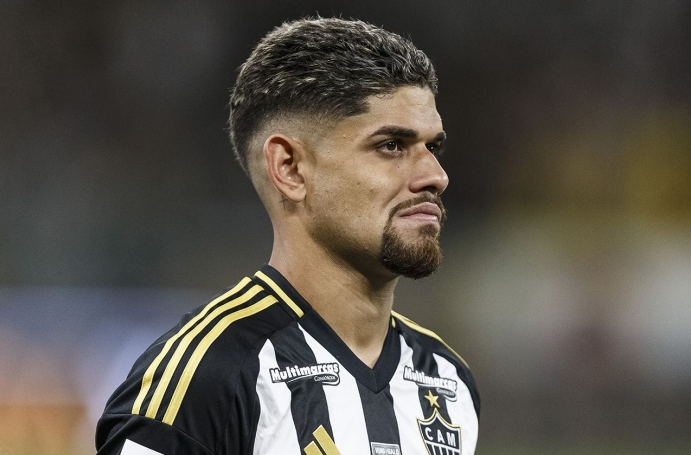 чемпионат.ком