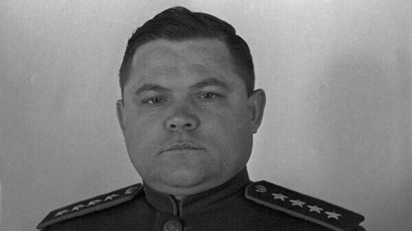    © РИА Новости . Николай Аснин