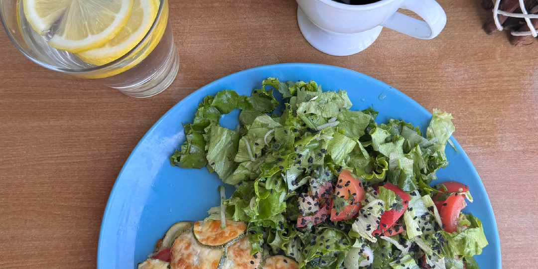 Почему я не вернула вес после похудения — и как это получится у тебя 💪