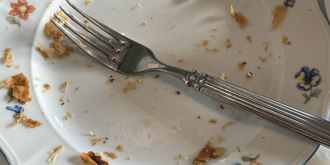 Сколько денег нужно туристу на день в Петербурге?