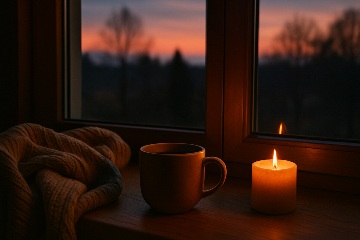 самоценность, сравнение с другими, телесная осознанность, как перестать гнаться, принятие себя, я не такой как все, возвращение к себе