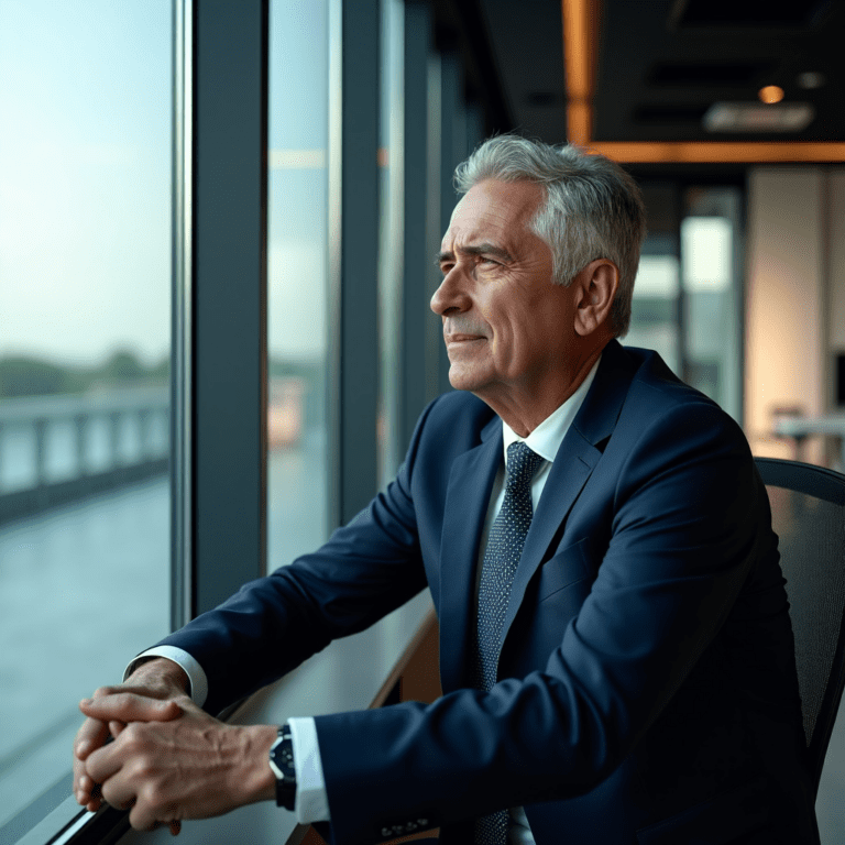    Как преодолеть профессиональное выгорание: 5 шагов к восстановлению энергии и драйва для успеха Наталья Морозова