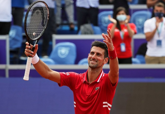 чемпионат.ком