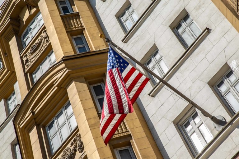    Фото: Общественная служба новостей Анфиса Слепцова