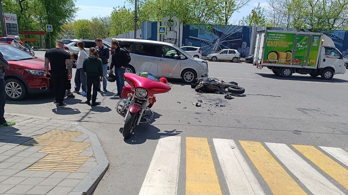     Источник: vostokmedia.com