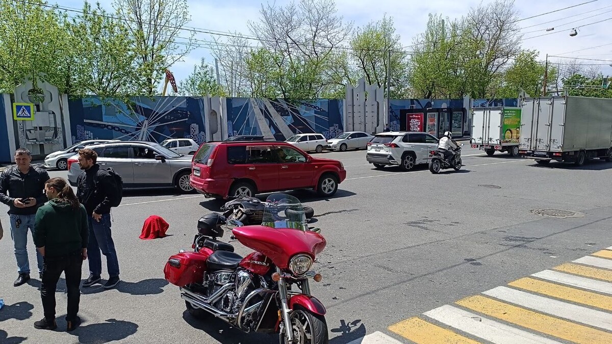     Источник: vostokmedia.com