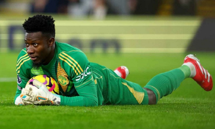 чемпионат.ком