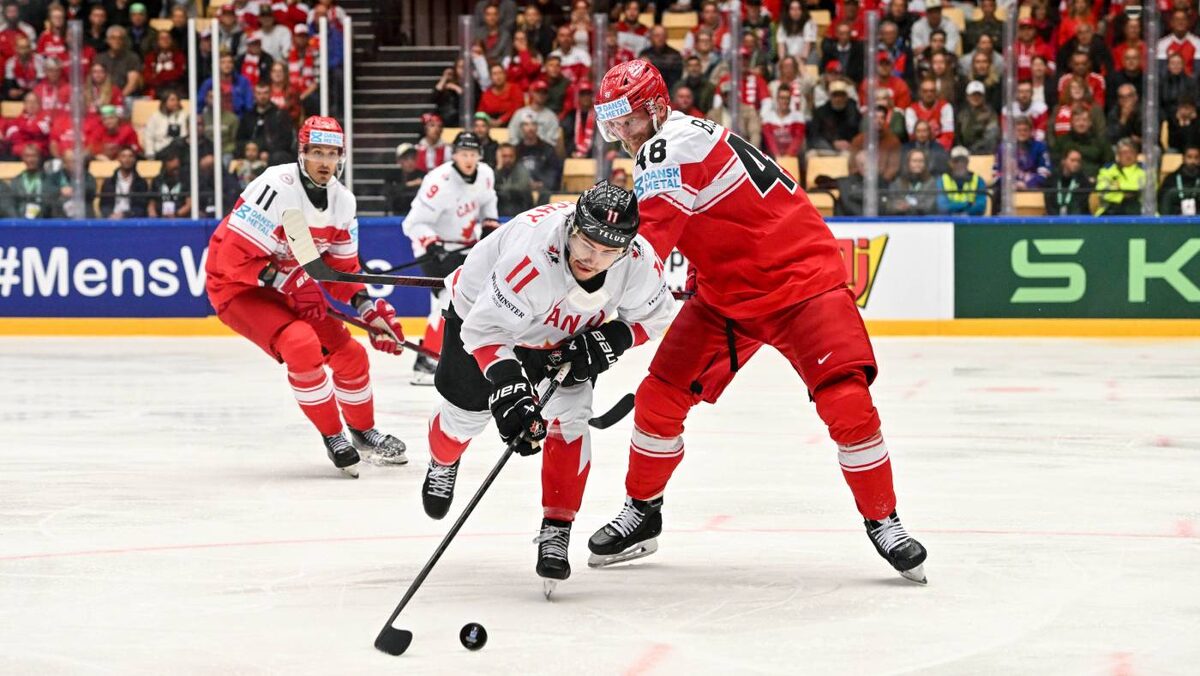 момент игры.  фото: картинки яндекса.