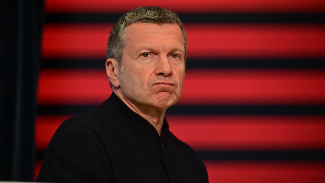    Pavel Kashaev/Global Look Press