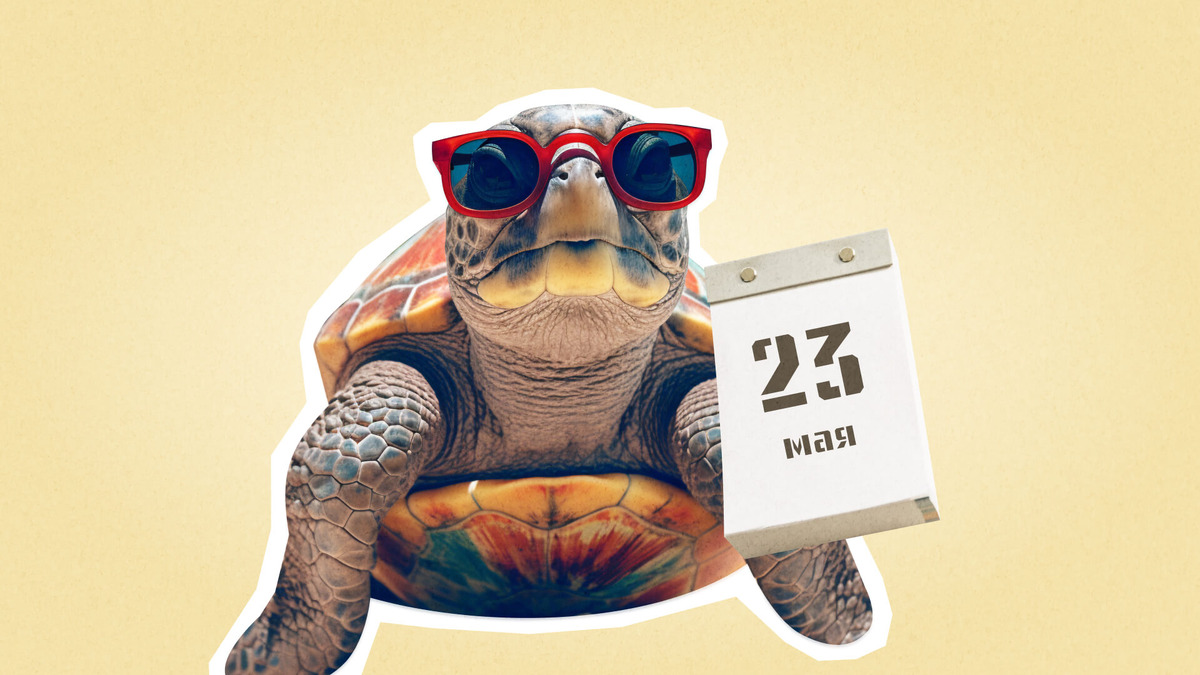    Графика: Добро.Медиа