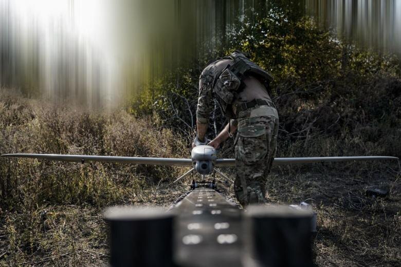    Социальные сети