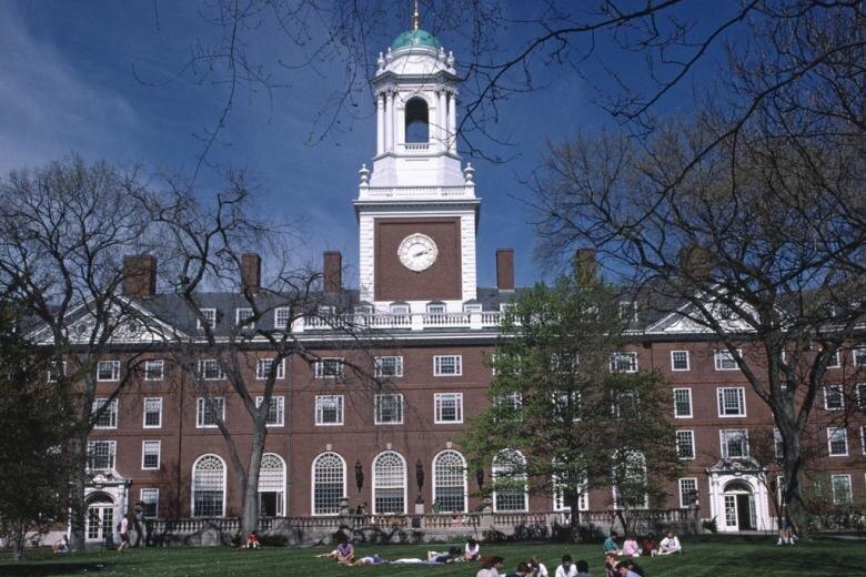    Farrell Grehan/Arcaid/Global Look Press