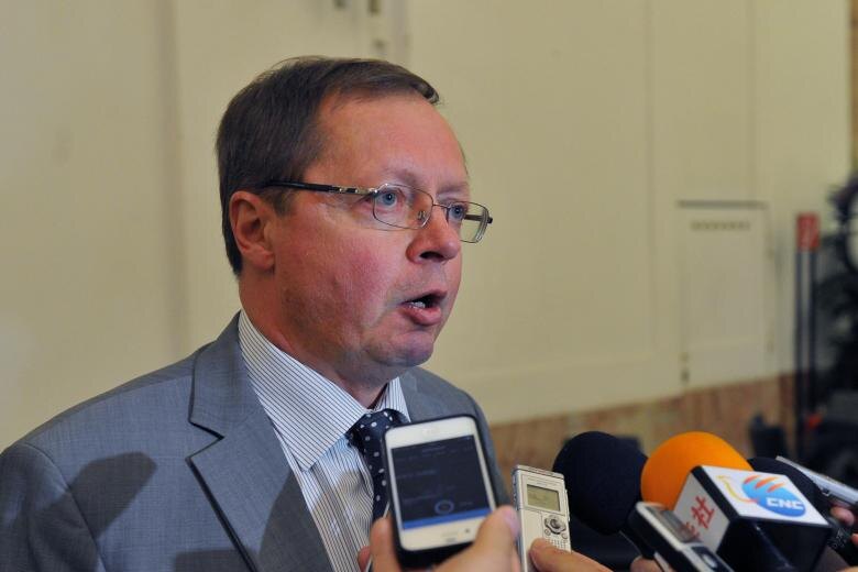    Qian Yi/Xinhua/Global Look Press