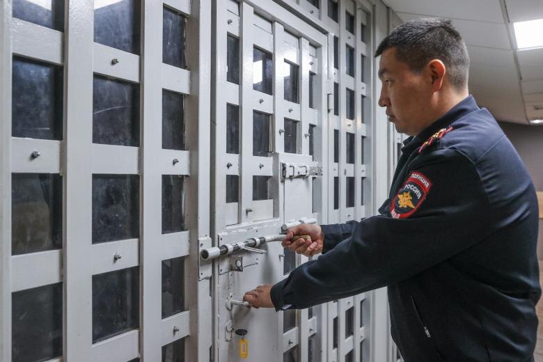    Сергей Булкин/NEWS.ru