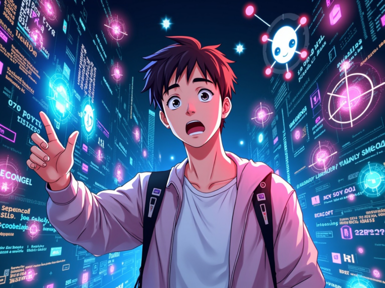    обзор_новых_возможностей_нейросетей_2025 Vladimir Sukhov