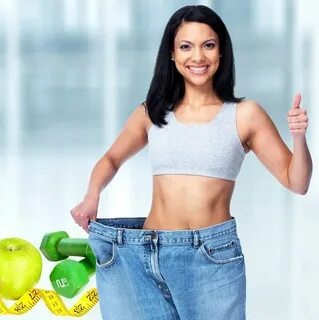 Фотографии взяты из открытых источников