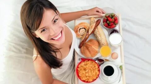 Фотографии взяты из открытых источников