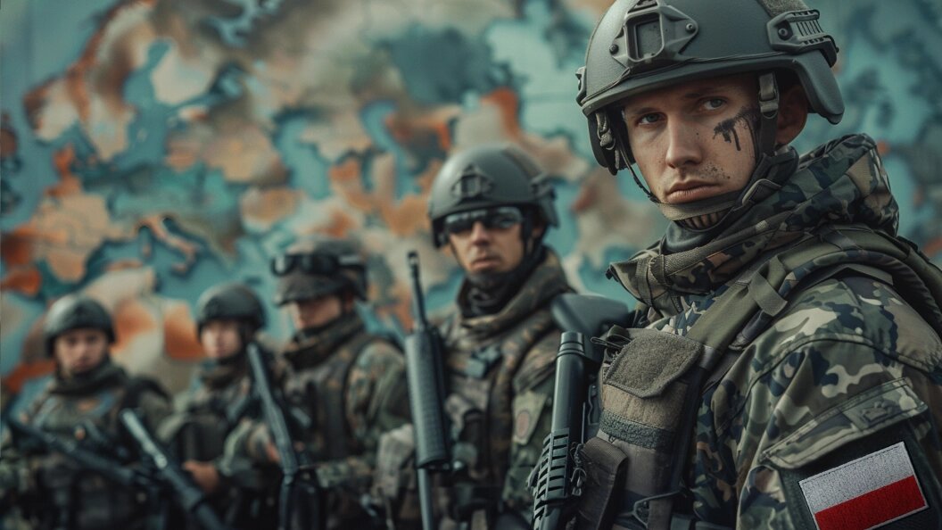    Фото: Коллаж Царьграда