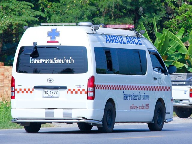    Фото: 123RF/nitinut380