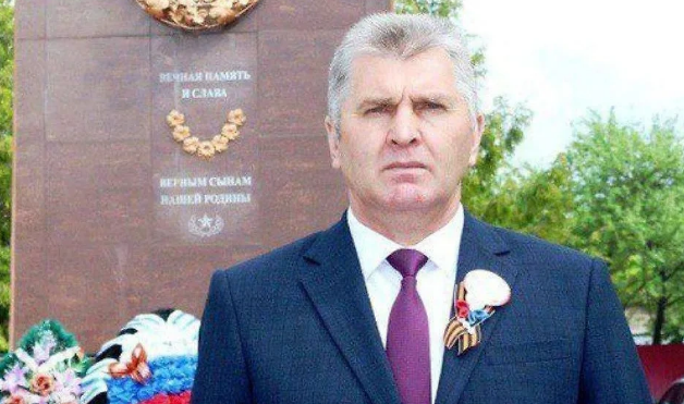    Фото: пресс-служба администрации Беловского района